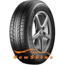 Point S Winterstar 4 225/50 R17 98V XL