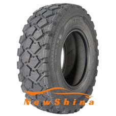 Michelin XZL (універсальна) 14.00 R20 164/160J