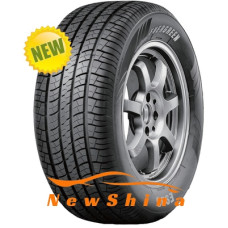 Evergreen DynaComfort ES83 265/75 R16 116T